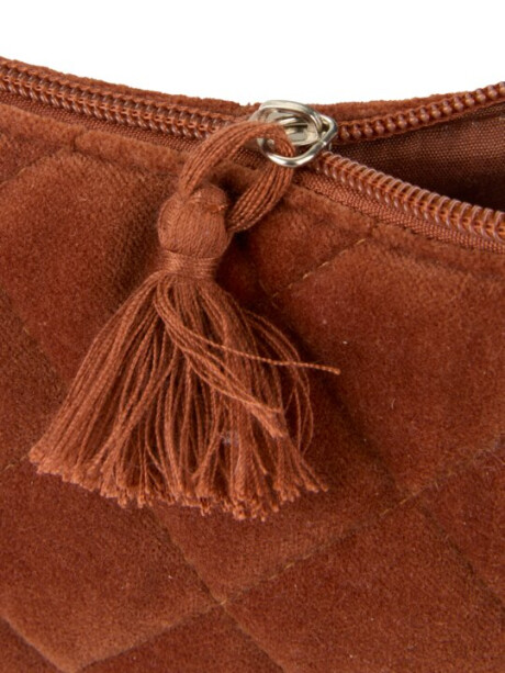 Bolso de maquillaje TOFTBYN varios Bolso de maquillaje TOFTBYN varios