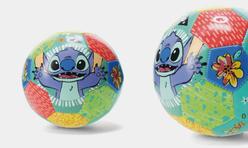 CuartoMarca5 Pelotas