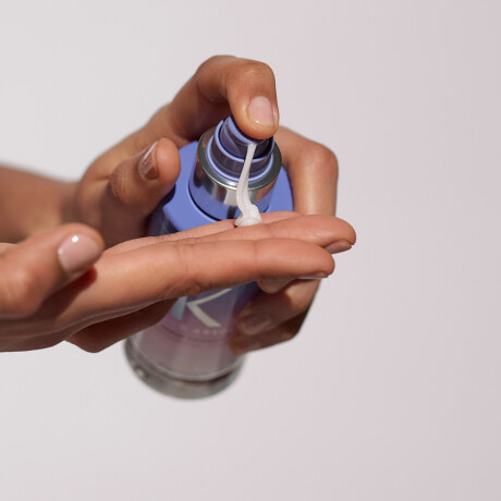 Sérum Cicanuit Hair Serum para Cabellos Rubios 90ml Sérum Cicanuit Hair Serum para Cabellos Rubios 90ml