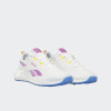 Championes Reebok Lite Plus 4 Blanco