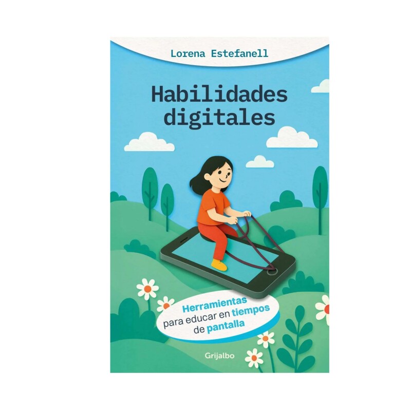 Habilidades Digitales HABILIDADES DIGITALES