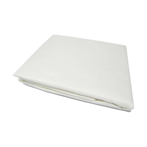 Sábana Ajustable 1 plazas Bukara Kanguro 100% Microfibra U