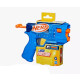 Nerf N Series Purestrike Nerf N Series Purestrike