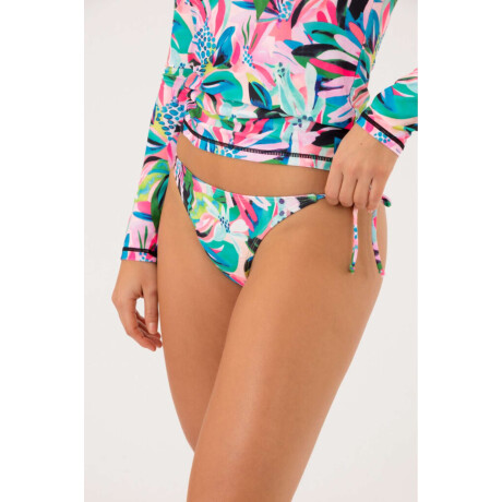 Tanga colaless ostia Gardenia
