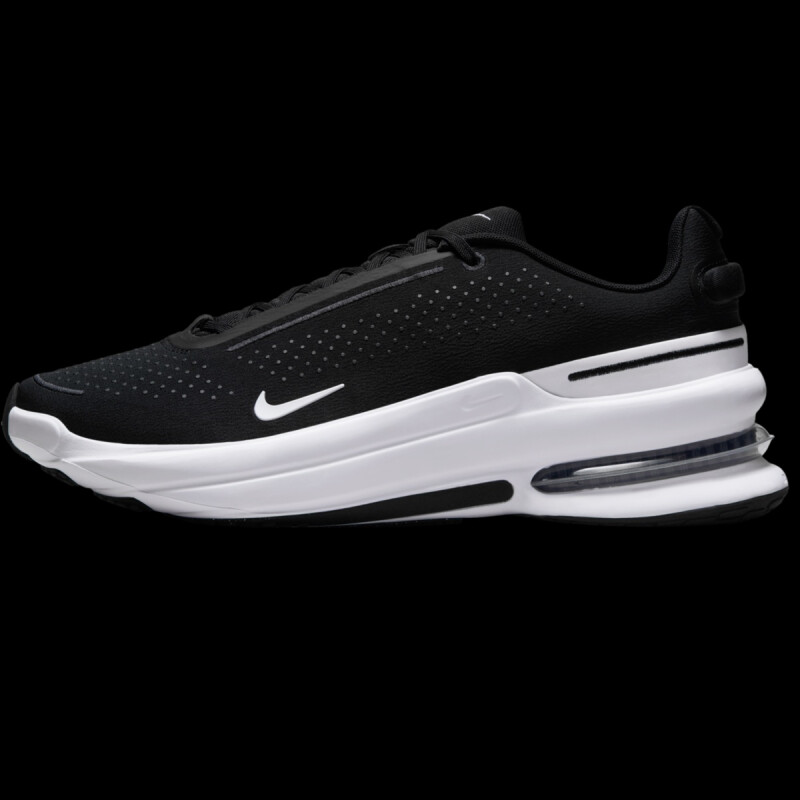 Calzado Nike IB2746004 Calzado Nike IB2746004