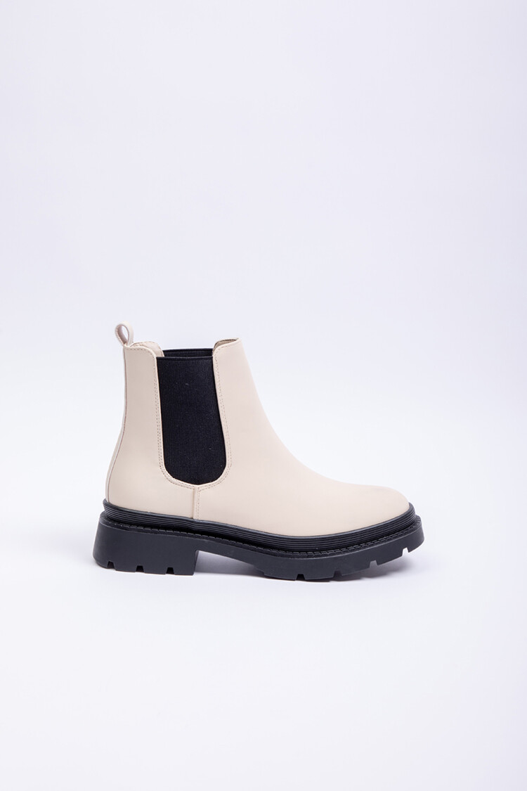 BOTA SPLENDID Beige