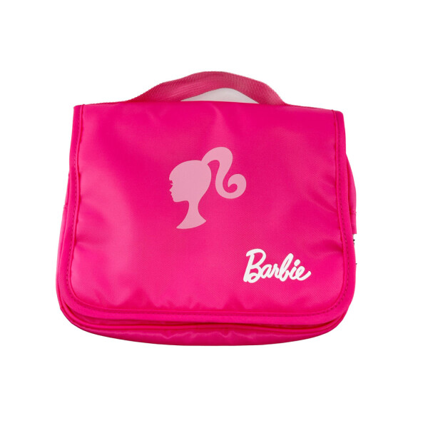 Necessaire Barbie Necessaire Barbie