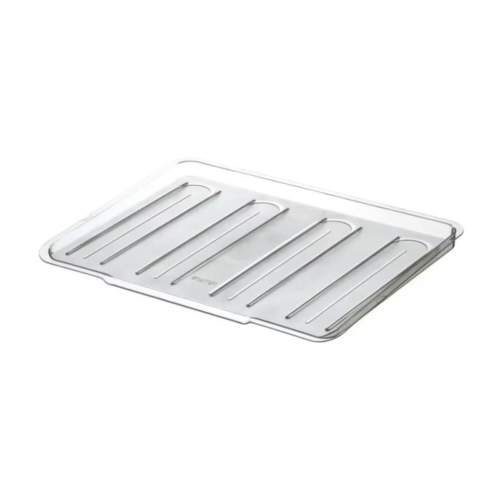 BANDEJA PARA ESCURREPLATOS Bandeja Para Escurreplatos