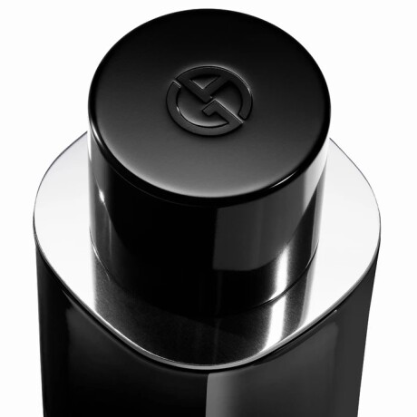 Giorgio Armani Code Eau de Parfum 125 ml Perfume para Hombre Giorgio Armani Code Eau de Parfum 125 ml Perfume para Hombre