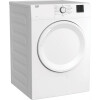 Secarropas Beko DV8120N 8 kg Secarropas Beko DV8120N 8 kg