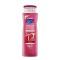 Shampoo Ballerina Sin Sal 750ml Hidratación Intensa