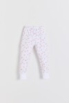 PIJAMA CARLA PAULIE Estampado