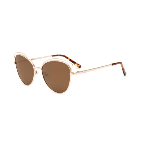 Lente De Sol Mistral Combinado 0