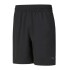 Short de Hombre Puma Performance Negro