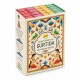 INCIENSO SREE VANI - HERITAGE CAJA X12 Caja Surtida