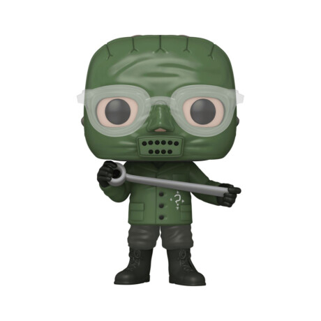 The Riddler • Batman - 1192 The Riddler • Batman - 1192