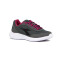 Diadora Calzado Deportivo Running Robin 3 - Women Gris-fucsia