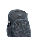 Mochila Lumi Umbro Hombre 005
