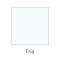 T806009 Tubo LED T8 9W 60CM Luz Fría