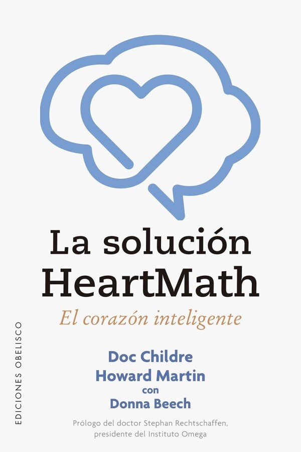 Solución Heartmath Solución Heartmath