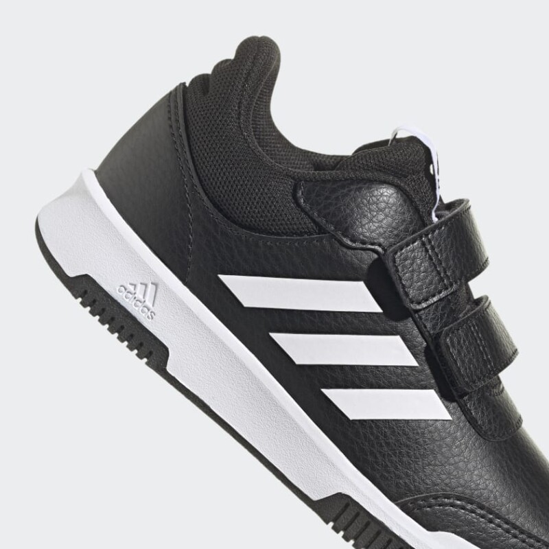 Adidas Tensaur Sport 2.0 Cf Adidas Tensaur Sport 2.0 Cf