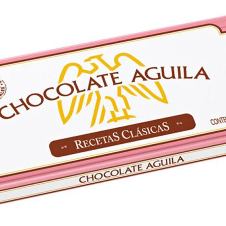 TABLETA CHOCOLATE AGUILA TAZA 100G SEMI AMARGO TABLETA CHOCOLATE AGUILA TAZA 100G SEMI AMARGO