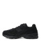 Championes de Hombre New Balance 509 Negro