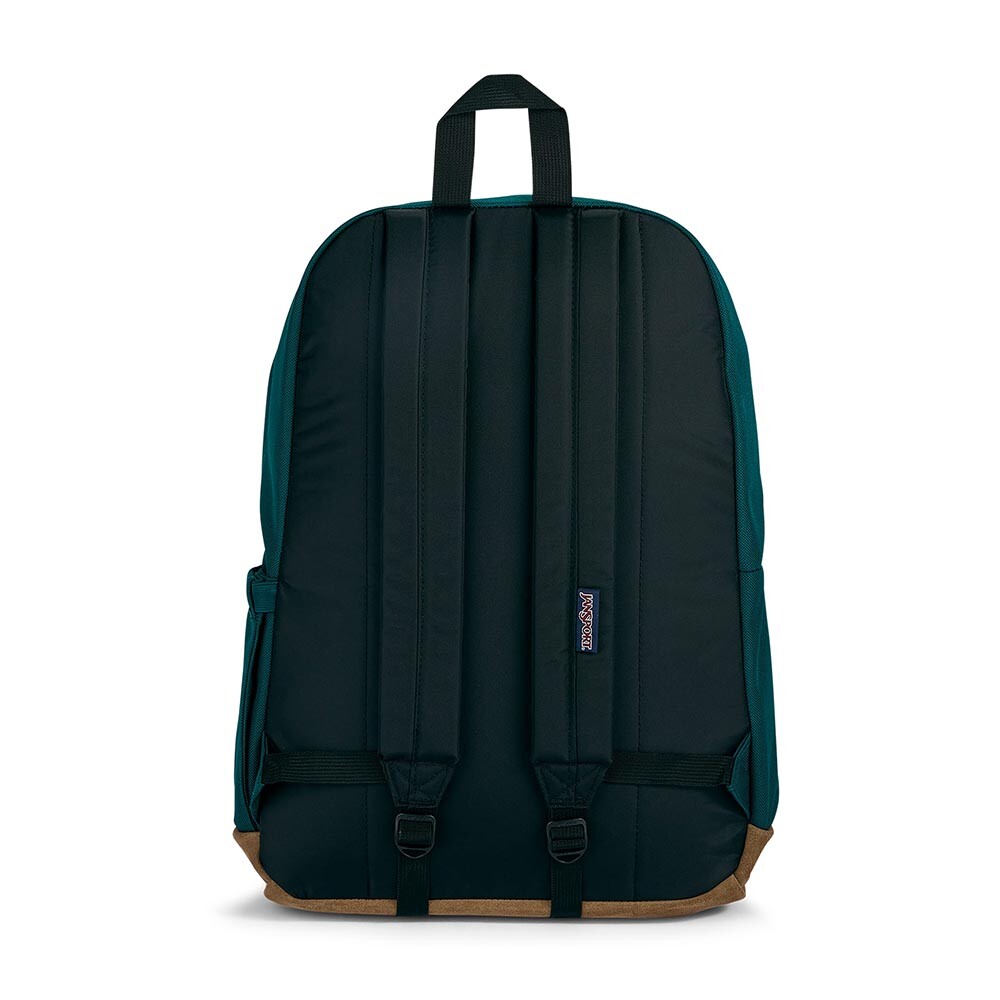 Mochila Portalaptop Right Pack Deep Juniper