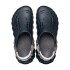Echo Clog - Unisex Nightfall