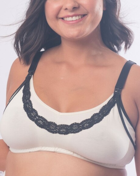 Top Maternal Aisha Top Maternal Aisha