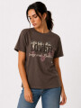 Remera Tarrosa Estampado 7