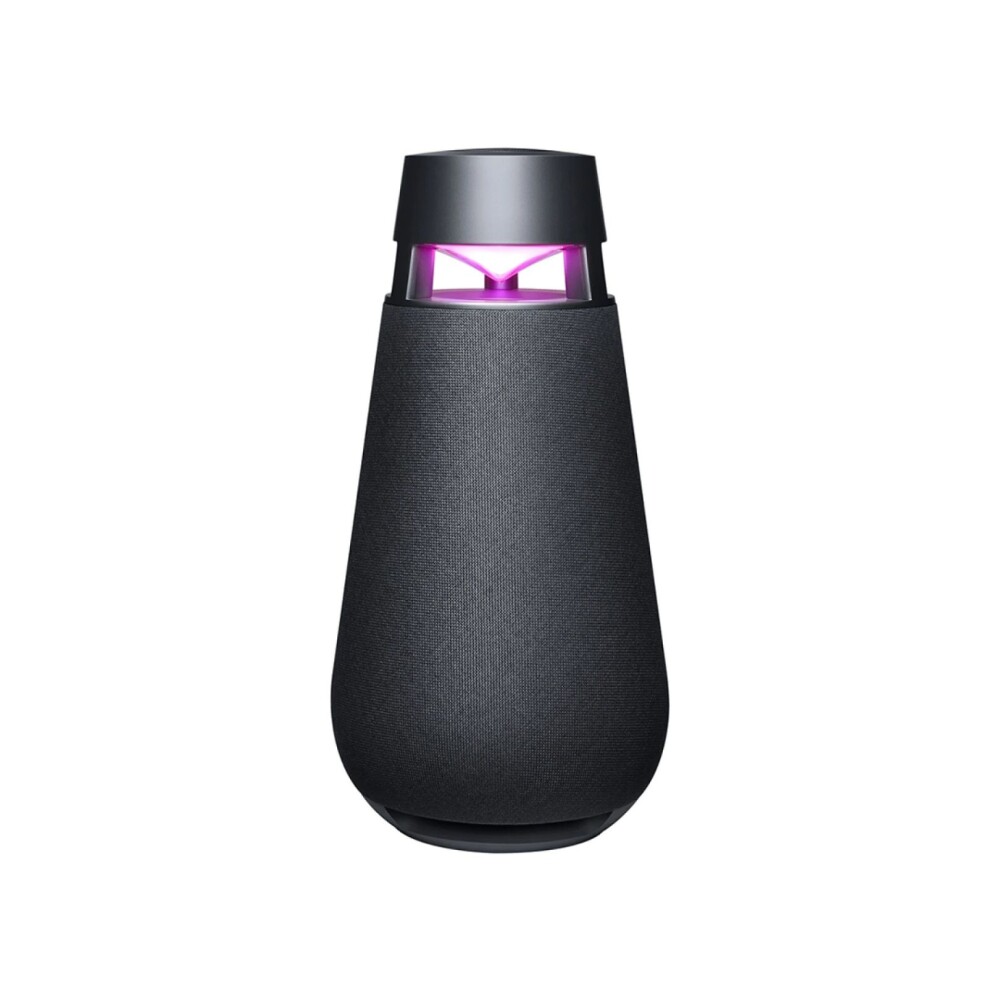Parlante XBOOM 360 - Modelo XO3QBK - LG Parlante XBOOM 360 - Modelo XO3QBK - LG