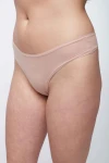 Colaless Isabel Tostado