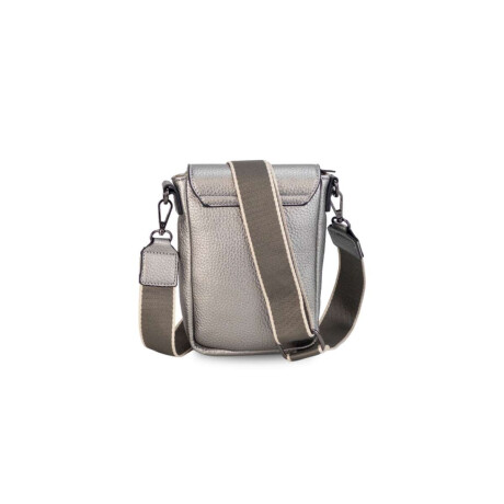 Phonebag Isola Plata