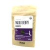 Maqui Berry Orgánico en Polvo (Sobre) - Prana Maqui Berry Orgánico en Polvo (Sobre) - Prana