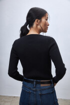 Rina Black