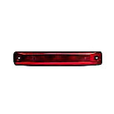 ACCESORIO INTERIOR CHEVROLET TERCERA LUZ FRENO S10 2012/ ARTEB ACCESORIO INTERIOR CHEVROLET TERCERA LUZ FRENO S10 2012/ ARTEB