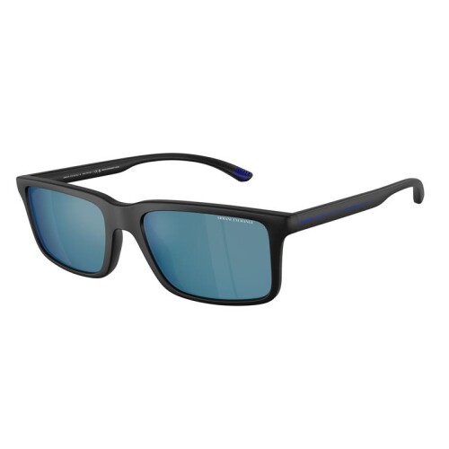 Armani Exchange 4157su 807855