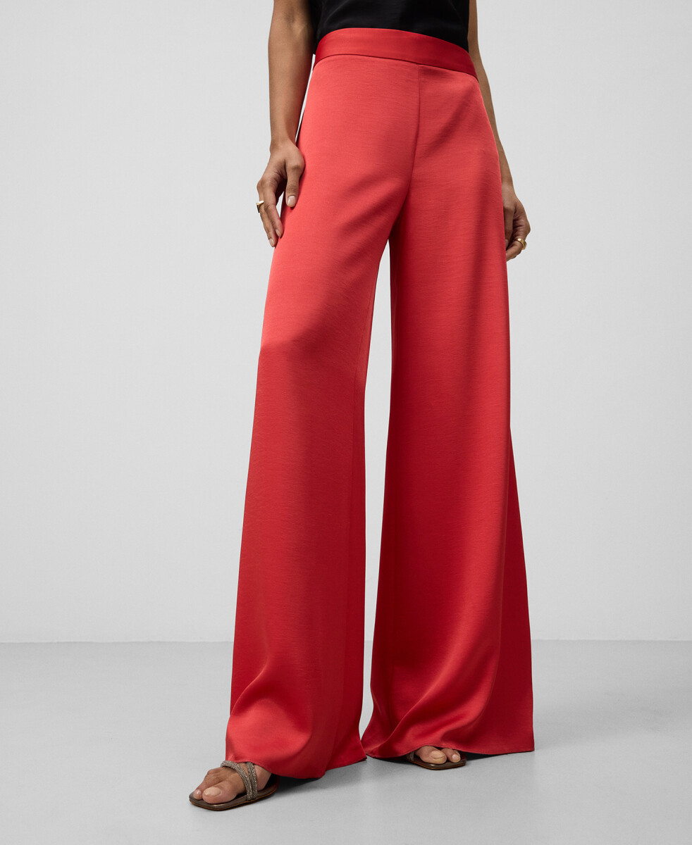 PANTALÓN ANCHO 