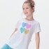 CONJUNTO MM FEM CELESTE