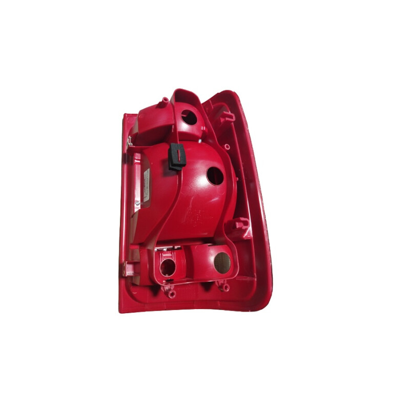 FARO TRASERO IZQUIERDO AMAROK 10/17 CALCE VALEO Faro Trasero Izquierdo Amarok 10/17 Calce Valeo