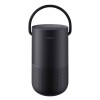 Parlante Bose Portable Smart Speaker Bk Parlante Bose Portable Smart Speaker Bk