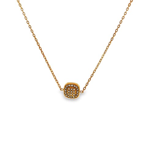 PULSERA LORENZI PULSERA LORENZI