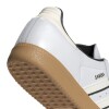 Championes Adidas Samba OG Blanco