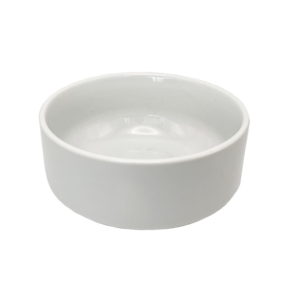 BOWL APILABLE D14CM PORCELANA SELECTA 