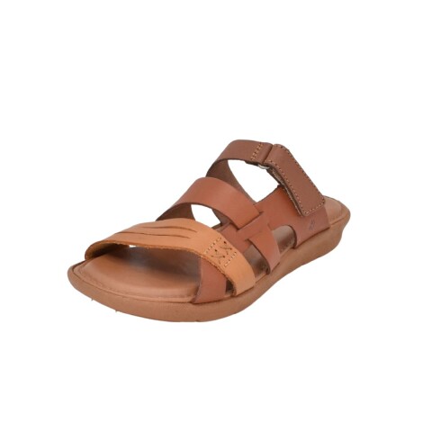 ZUECO 35-40 MEL NEW MU