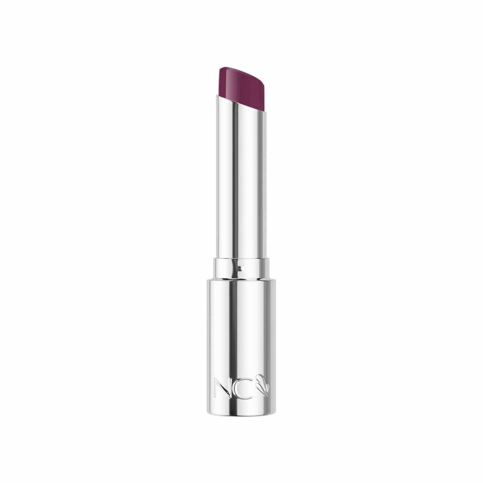 NEW COLOR LIPCREAM LABIAL HUMECTA Nº200 única