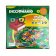 Trivia Diccionario Trivia Diccionario