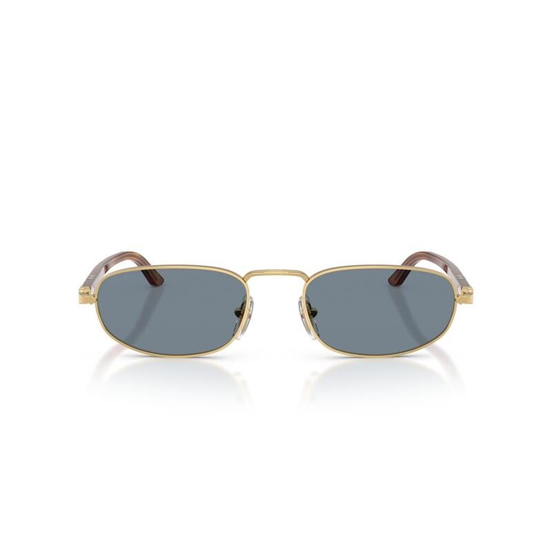 Persol Po1028s 113256