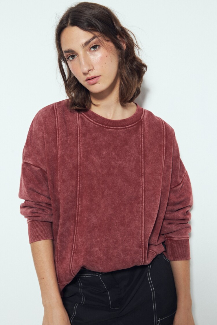 BUZO MIYAMOTO Ladrillo